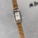 AAA Replica Hermes Nantucket Ladies watches Swiss Quartz (6)_th.jpg